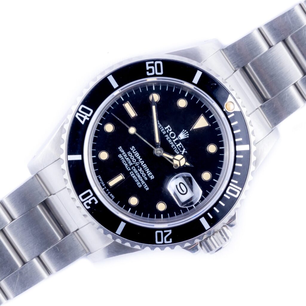rolex-submariner-168000