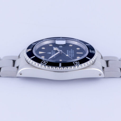 rolex-submariner-168000