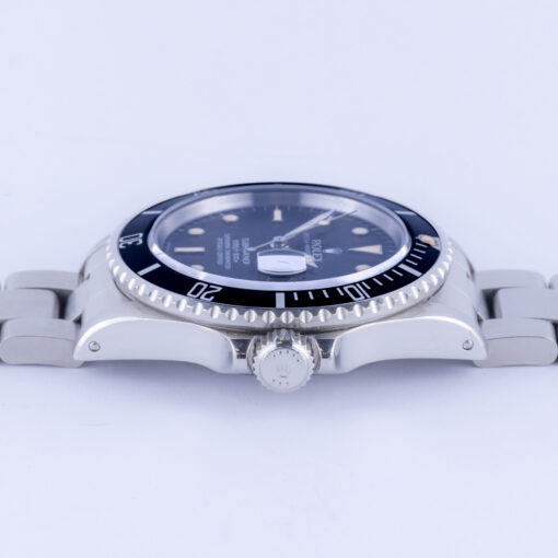 rolex-submariner-168000