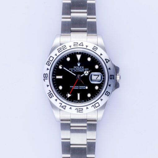 rolex-explorer-16550