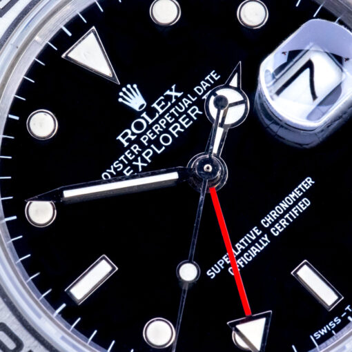 rolex-explorer-16550