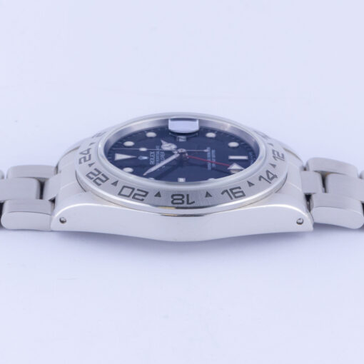 rolex-explorer-16550