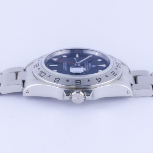 rolex-explorer-16550