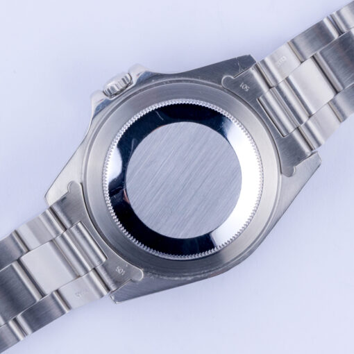 rolex-explorer-16550