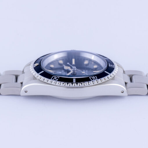 rolex-submariner-5513-2
