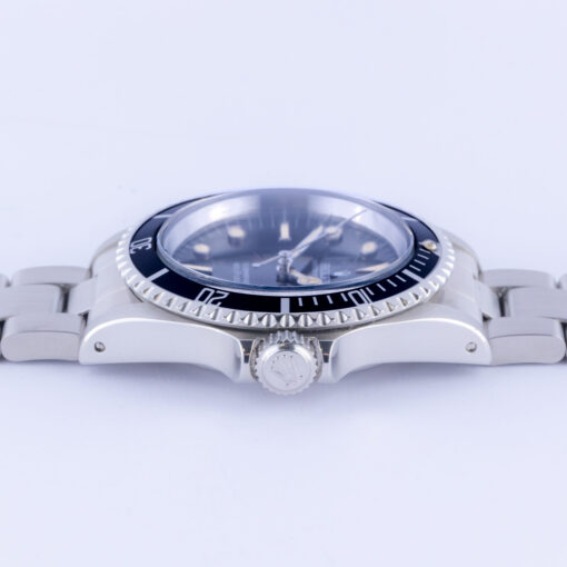 rolex-submariner-5513-2