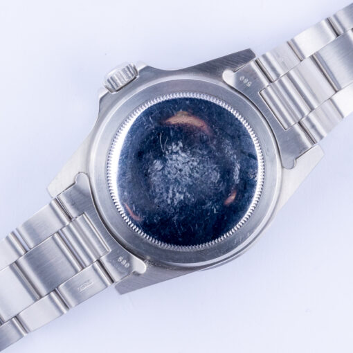 rolex-submariner-5513-2