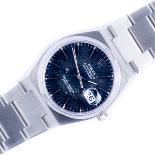 rolex-oysterquartz-17000
