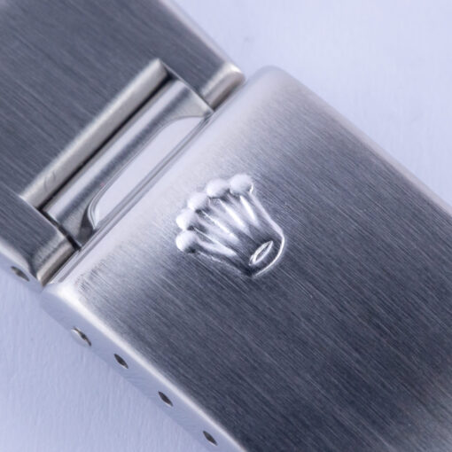 rolex-oysterquartz-17000