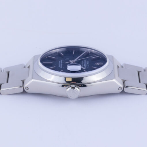 rolex-oysterquartz-17000