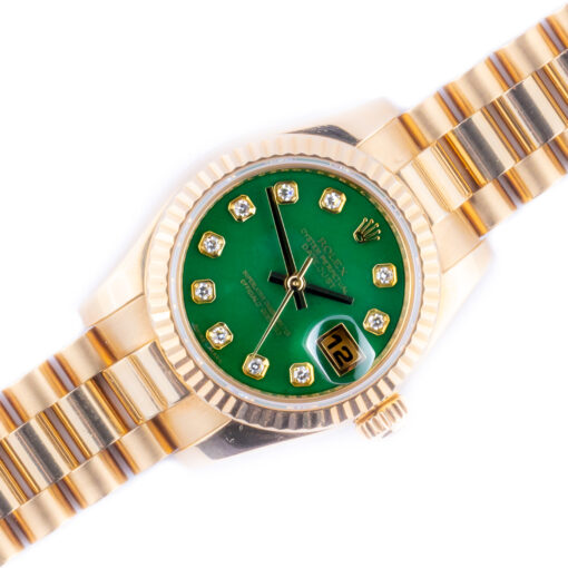 rolex-lady-datejust-179178-2