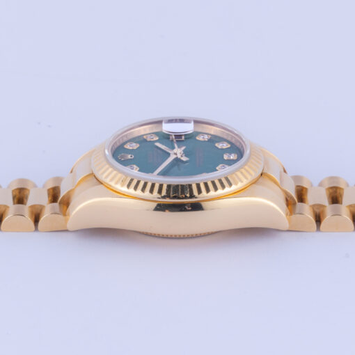 rolex-lady-datejust-179178-2