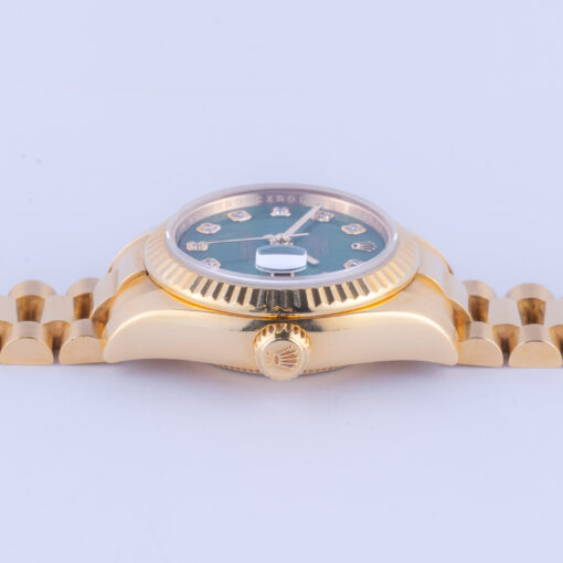 rolex-lady-datejust-179178-2