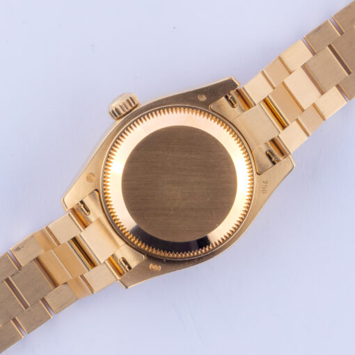 rolex-lady-datejust-179178-2