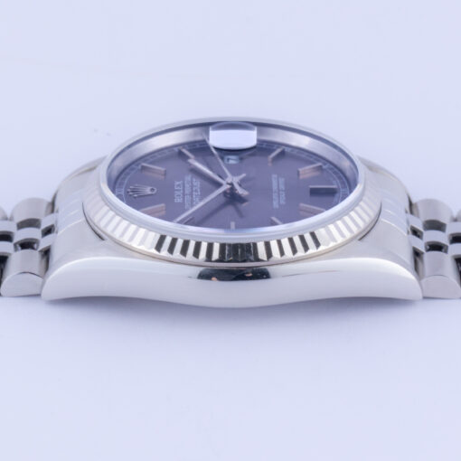 rolex-datejust-16234-75