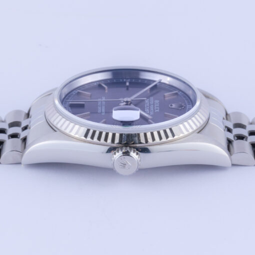 rolex-datejust-16234-75
