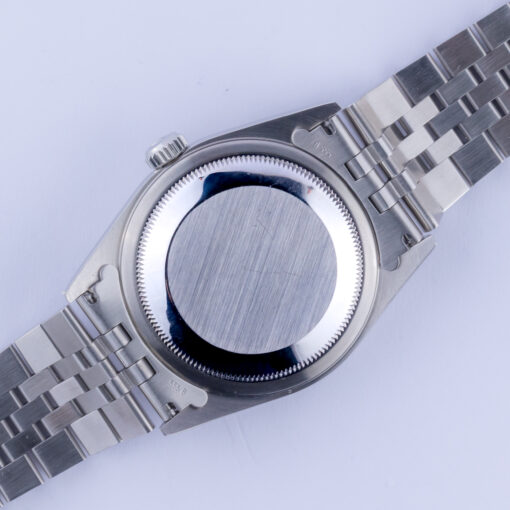 rolex-datejust-16234-75