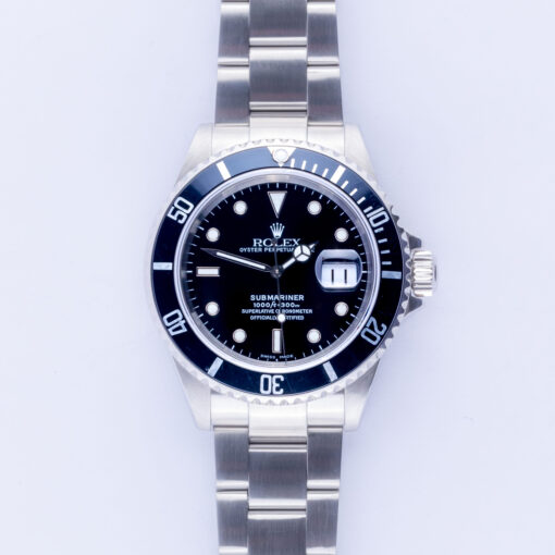 rolex-submariner-16610-13