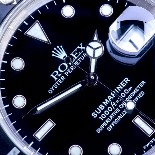rolex-submariner-16610-13