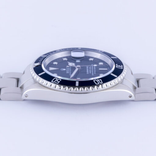 rolex-submariner-16610-13