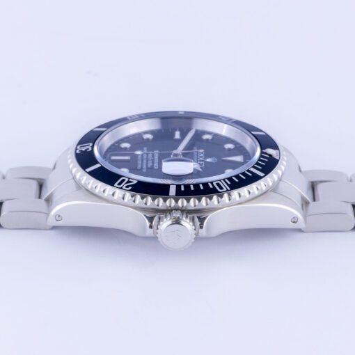 rolex-submariner-16610-13