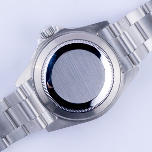 rolex-submariner-16610-13