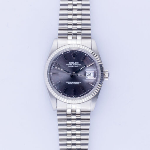 rolex-datejust-16014-14