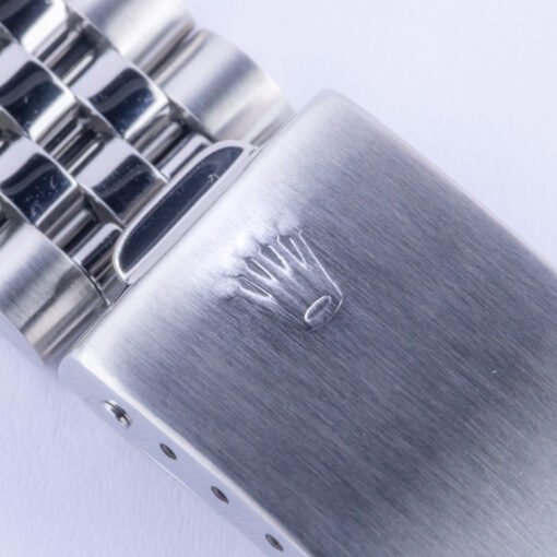 rolex-datejust-16014-14