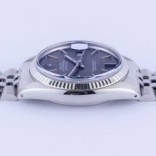 rolex-datejust-16014-14