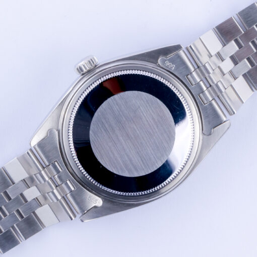 rolex-datejust-16014-14