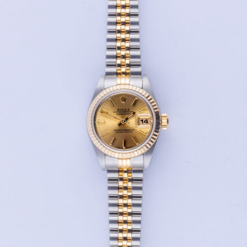 rolex-lady-datejust-69173-62
