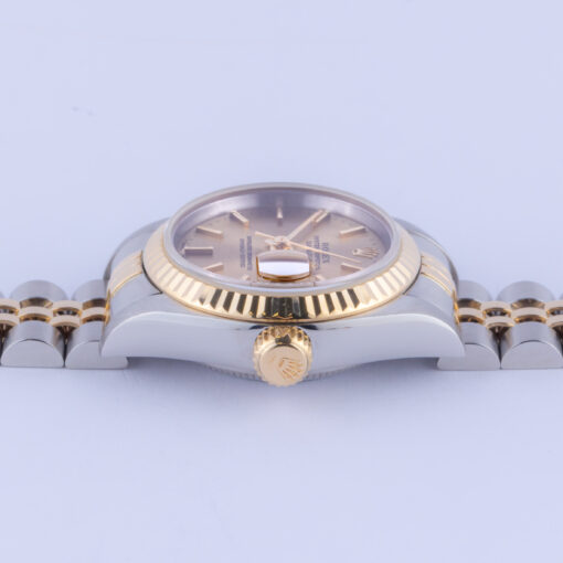 rolex-lady-datejust-69173-62