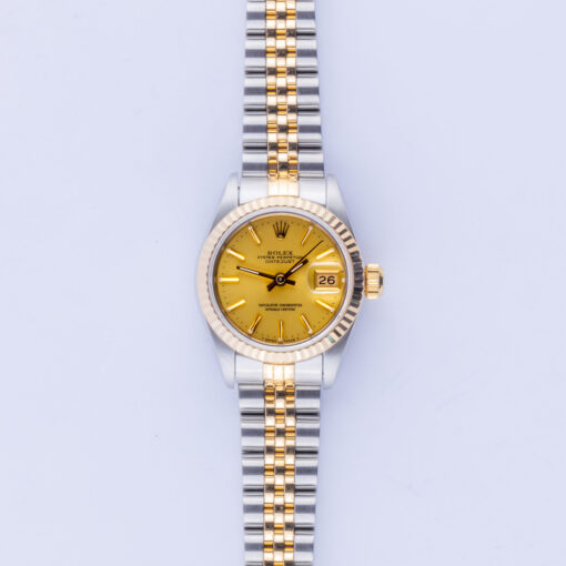 rolex-lady-datejust-69173-61