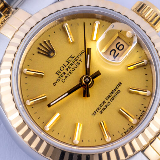 rolex-lady-datejust-69173-61