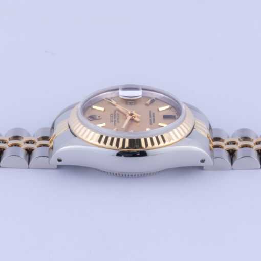 rolex-lady-datejust-69173-61