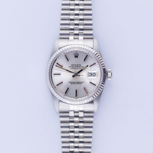 rolex-datejust-16014-13