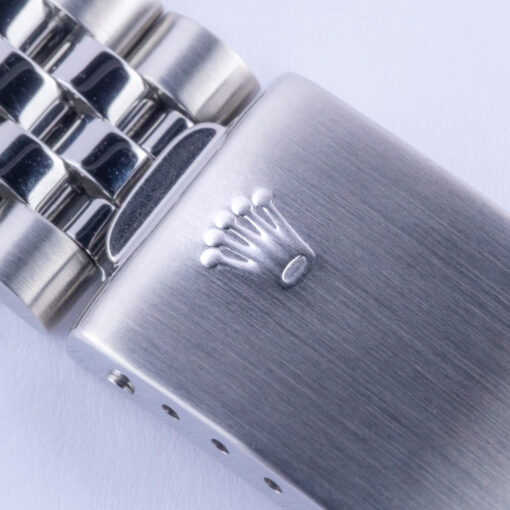 rolex-datejust-16014-13
