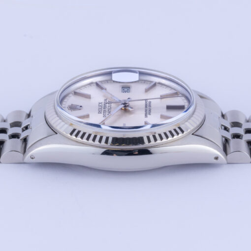 rolex-datejust-16014-13