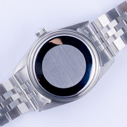 rolex-datejust-16014-13