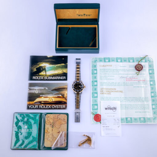 rolex-submariner-16803