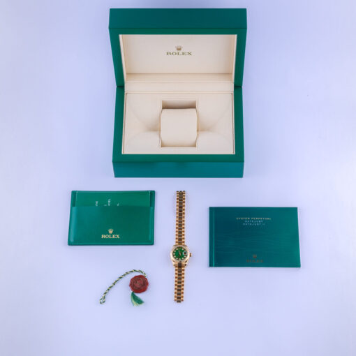 rolex-lady-datejust-179178-2