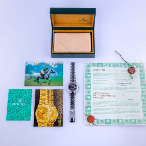 rolex-datejust-16234-75