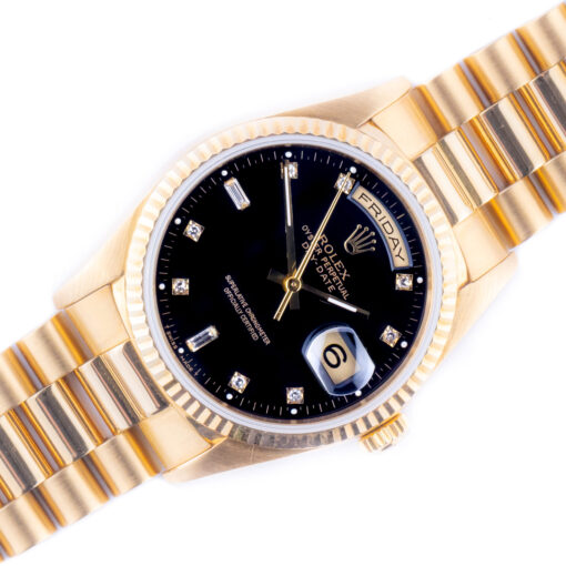 rolex-day-date-18238-19
