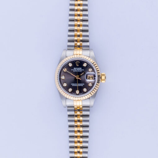 rolex-lady-datejust-69173-64