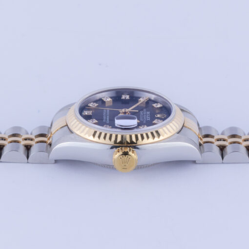 rolex-lady-datejust-69173-64