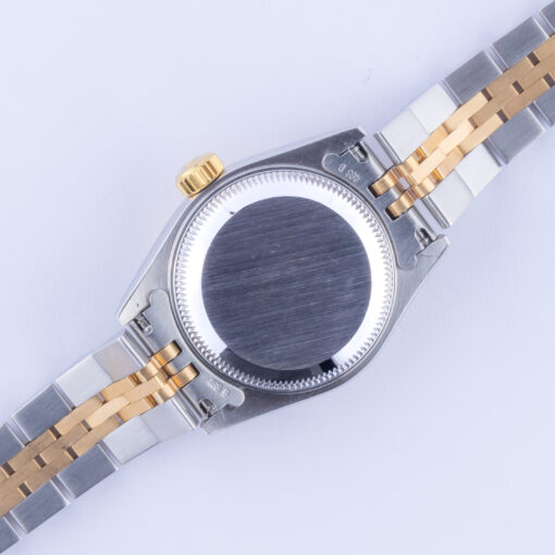 rolex-lady-datejust-69173-64