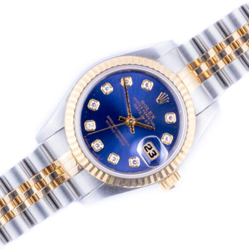 rolex-lady-datejust-69173-63