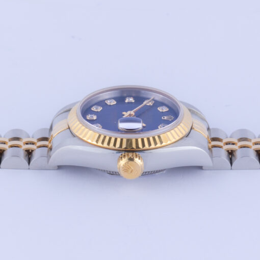 rolex-lady-datejust-69173-63