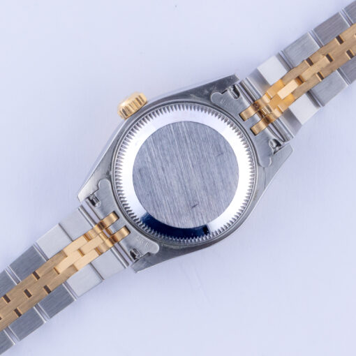 rolex-lady-datejust-69173-63