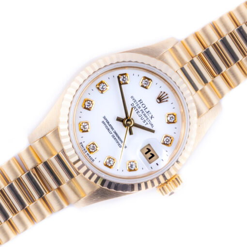 rolex-lady-datejust-69178-15